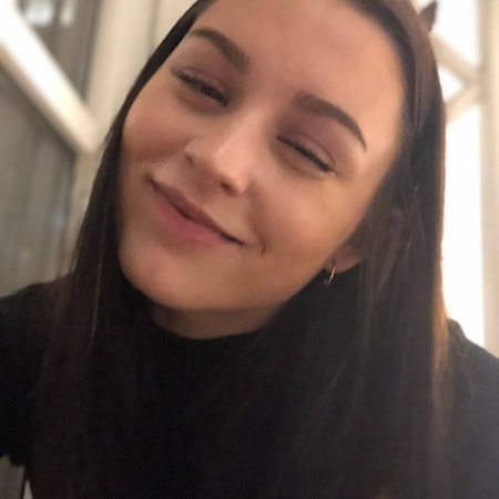 Cecilie L.