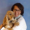 Sylvie G.