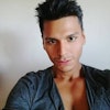 Gerardo M.