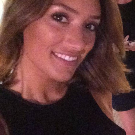 maria e.