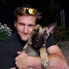 Maxime G.