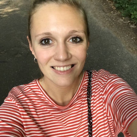 Leonie B.