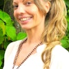 Linda S.