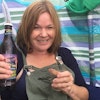 Caroline P.