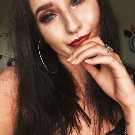 Marcelina C.