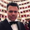 Fabrizio P.