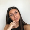 Enissa K.