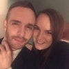 Keith & Lauren B.