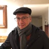 Roberto V.