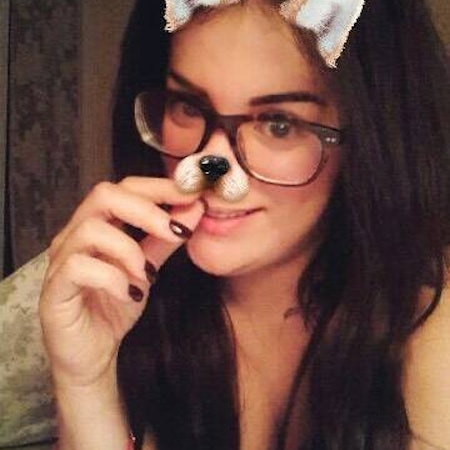 Mjriam M.