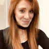 Marianella M.
