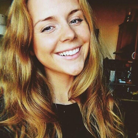 Paulina W.