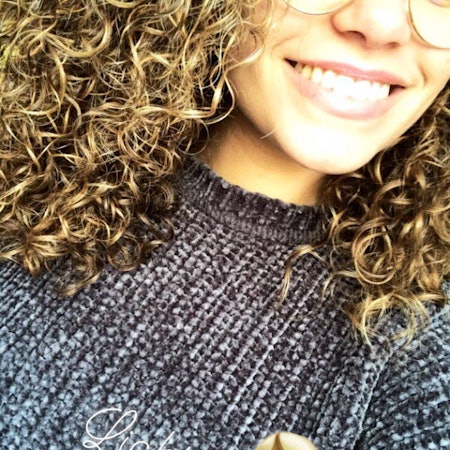 Angéla N.