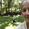 Katharine W.