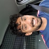 Navneet S.