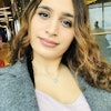 Dena A.