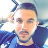 maxence f.