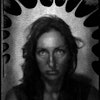 Caroline W.
