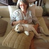 Jeannie F.