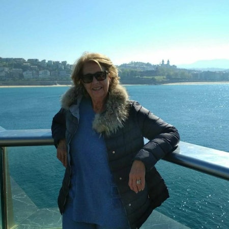 Marisol M.