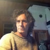 Rickard A.