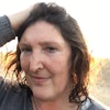 Anna R.