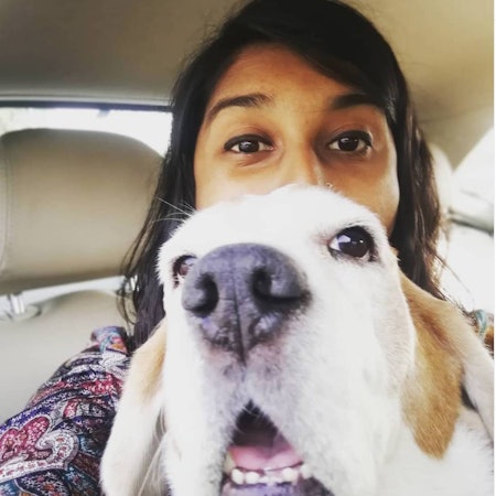sukanya d.
