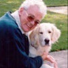 Roger R.