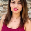 Luisa Y.