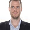 Niklas J.