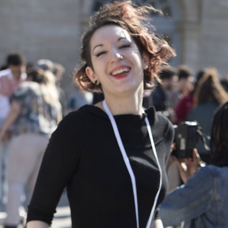 Karine L.