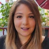 clemence m.