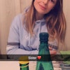 Caroline L.