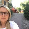 Marie L.