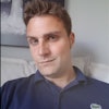 Kristian Dimitris V.