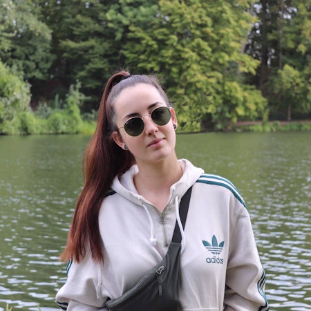 Filipa L.