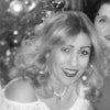 Mahnaz R.