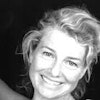 Delphine C.