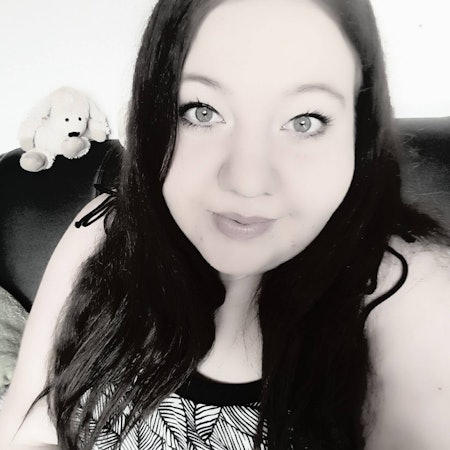Danah H.