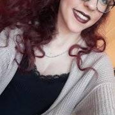 Coralie J.