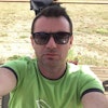 julien P.