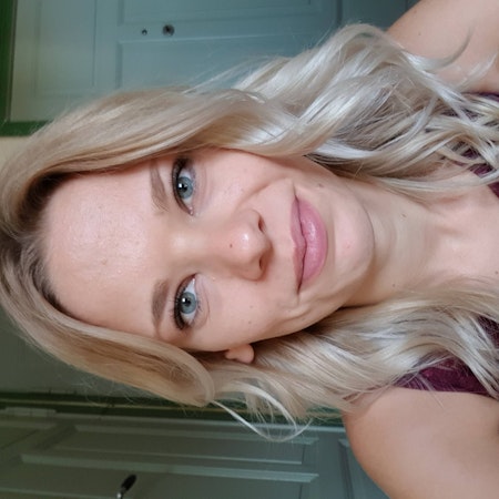 Juliane A.