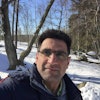 Ebrahim N.