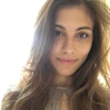 Ana T.