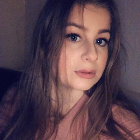 sara a.