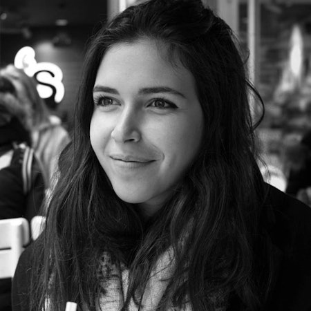 Théa G.
