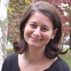 Sara C.