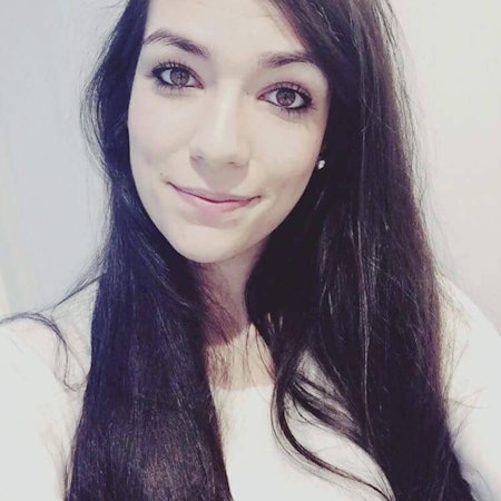 Nina C.