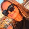 Hanna H.