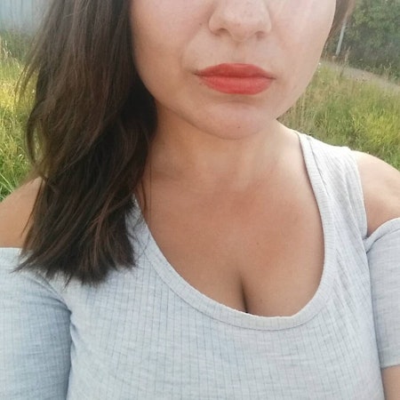 Ksenija B.